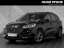 Ford Kuga EcoBoost ST Line