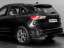 Ford Kuga EcoBoost ST Line