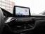 Ford Kuga EcoBoost ST Line