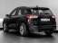 Ford Kuga EcoBoost ST Line