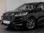 Ford Kuga EcoBoost ST Line