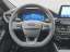 Ford Kuga Plug in Hybrid ST Line