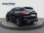 Ford Kuga Plug in Hybrid ST Line