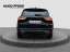 Ford Kuga Plug in Hybrid ST Line