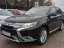 Mitsubishi Outlander 4WD PHEV