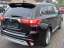 Mitsubishi Outlander 4WD PHEV