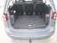 Volkswagen Touran 1.5 TSI DSG Highline