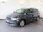 Volkswagen Touran 1.5 TSI DSG Highline