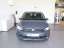 Volkswagen Touran 1.5 TSI DSG Highline