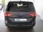 Volkswagen Touran 1.5 TSI DSG Highline