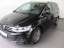 Volkswagen Touran 1.5 TSI DSG Highline