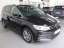 Volkswagen Touran 1.5 TSI DSG Highline