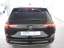 Volkswagen Golf 1.5 eTSI DSG Golf VIII Style Variant