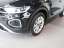 Volkswagen T-Roc 1.5 TSI DSG Style