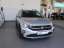 Volkswagen Taigo 1.0 TSI DSG Life