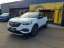 Opel Grandland X Hybrid Innovation Ultimate