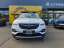 Opel Grandland X Hybrid Innovation Ultimate