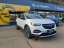 Opel Grandland X Hybrid Innovation Ultimate