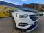 Opel Grandland X Hybrid Innovation Ultimate