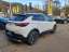 Opel Grandland X Hybrid Innovation Ultimate