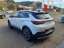 Opel Grandland X Hybrid Innovation Ultimate