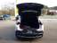 Opel Grandland X Hybrid Innovation Ultimate