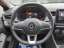 Renault Clio Evolution TCe 90