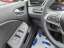 Renault Clio Evolution TCe 90