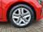 Renault Clio Evolution TCe 90