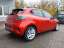 Renault Clio Evolution TCe 90