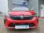 Renault Clio Evolution TCe 90