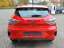 Renault Clio Evolution TCe 90