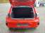 Renault Clio Evolution TCe 90