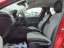 Renault Clio Evolution TCe 90