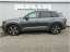 Volkswagen Touareg 3.0 V6 TDI R-Line