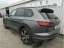 Volkswagen Touareg 3.0 V6 TDI R-Line