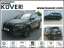 Skoda Karoq 4x4 Sportline