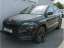 Skoda Karoq 4x4 Sportline