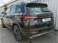 Skoda Karoq 4x4 Sportline