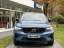 Volvo XC40 Dark Plus