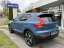 Volvo XC40 Dark Plus