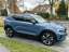 Volvo XC40 Dark Plus