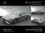 Mercedes-Benz CLA 200 AMG Line Premium Shooting Brake