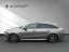 Mercedes-Benz CLA 200 AMG Line Premium Shooting Brake