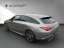 Mercedes-Benz CLA 200 AMG Line Premium Shooting Brake