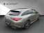 Mercedes-Benz CLA 200 AMG Line Premium Shooting Brake