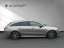 Mercedes-Benz CLA 200 AMG Line Premium Shooting Brake