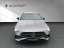 Mercedes-Benz CLA 200 AMG Line Premium Shooting Brake