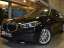 BMW 118 118i Advantage pakket Sedan