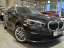 BMW 118 118i Advantage pakket Sedan